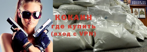 ПСИЛОЦИБИНОВЫЕ ГРИБЫ Карталы