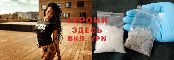 гашик Карпинск