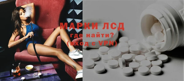 дживик Касимов