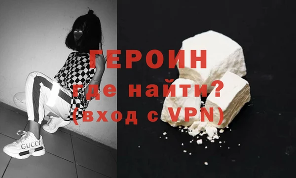 дживик Касимов