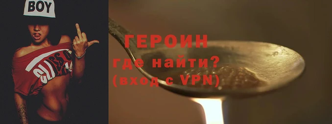 ПСИЛОЦИБИНОВЫЕ ГРИБЫ Карталы