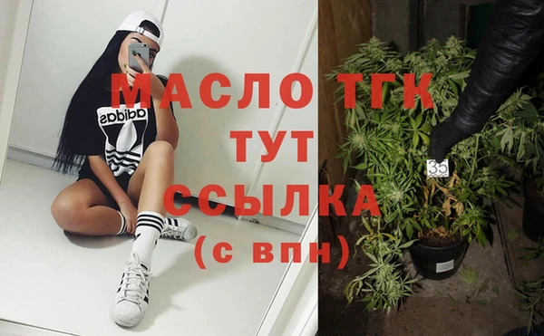 дживик Касимов