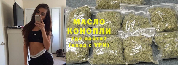 дживик Касимов