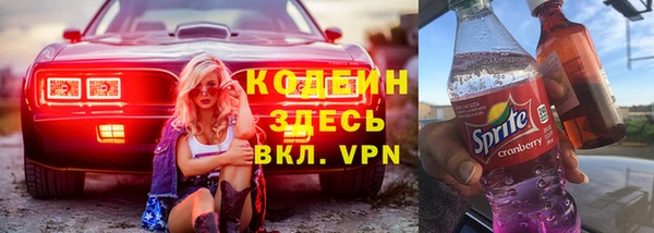 ПСИЛОЦИБИНОВЫЕ ГРИБЫ Карталы
