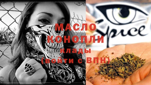 дживик Касимов