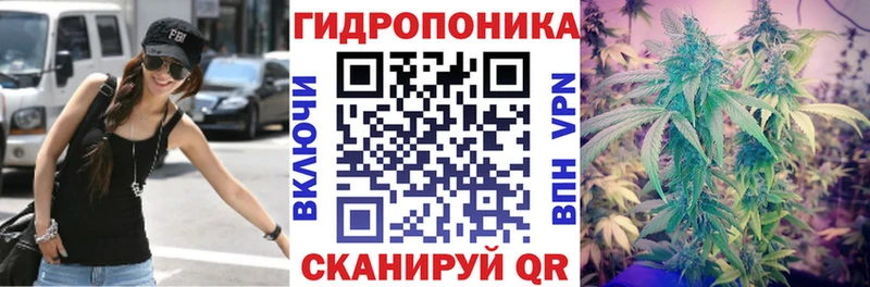 Купить  Кизляр  Бошки Шишки MAZAR 